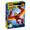 Lego 8518 Jet Ray Игрушка LEGO Ben 10 Лучистый Lego 8518 Jet Ray Игрушка LEGO Ben 10 Лучистый