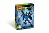 Lego 8519 Big Chill Игрушка LEGO Ben 10 Крылатый Lego 8519 Big Chill Игрушка LEGO Ben 10 Крылатый