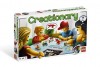 Lego 3844 Creationary Настольная игра ЛЕГО Творчество Lego 3844 Creationary Настольная игра ЛЕГО Творчество