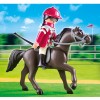 Playmobil Country Pony Ranch 5112        