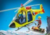 Playmobil Country 5428    
