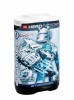 Lego 7164 Preston Stormer Игрушка ЛЕГО Фабрика Героев Престон Стормер Lego 7164 Preston Stormer Игрушка ЛЕГО Фабрика Героев Престон Стормер