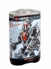 Lego 7168 Dunkan Bulk Игрушка ЛЕГО Фабрика Героев Дункан Балк Lego 7168 Dunkan Bulk Игрушка ЛЕГО Фабрика Героев Дункан Балк