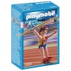 Playmobil Sports 5201     