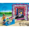 Playmobil Summer Fun 5547      