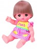 KAWAII MELL 512753 Кукла Милая Мелл Малышка