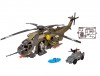 CHAPMEI 540059 Игровой набор Большой вертолет