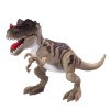 CHAPMEI 542052-1 Подвижная фигура Тираннозавр (свет, звук)